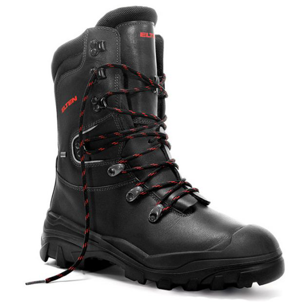 [232605] Elten Arborist GTX Zaaglaars Hoog 88781 S3 (38)