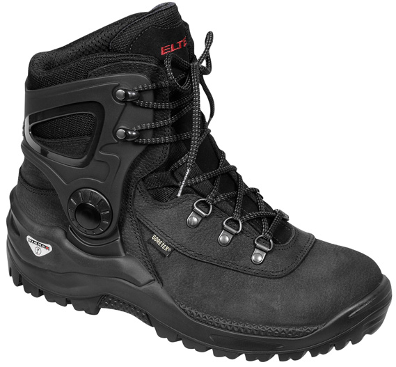 [233260] Elten Fusion GTX Mid 63481 S3 CI (40)