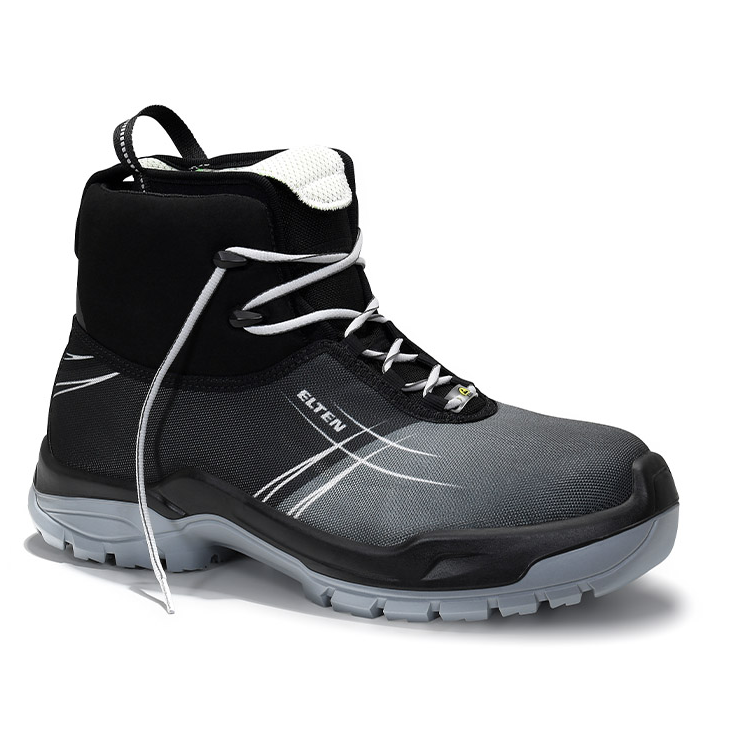 [661307] Elten Dialution Mid 765591 S3 (40)