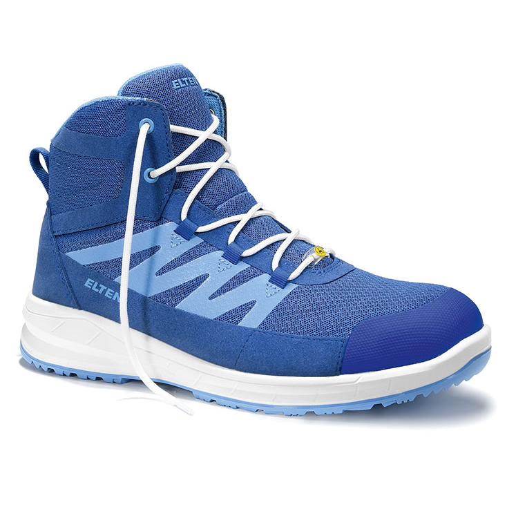 [659479] Elten Marten Mid 768121 S1P (35)