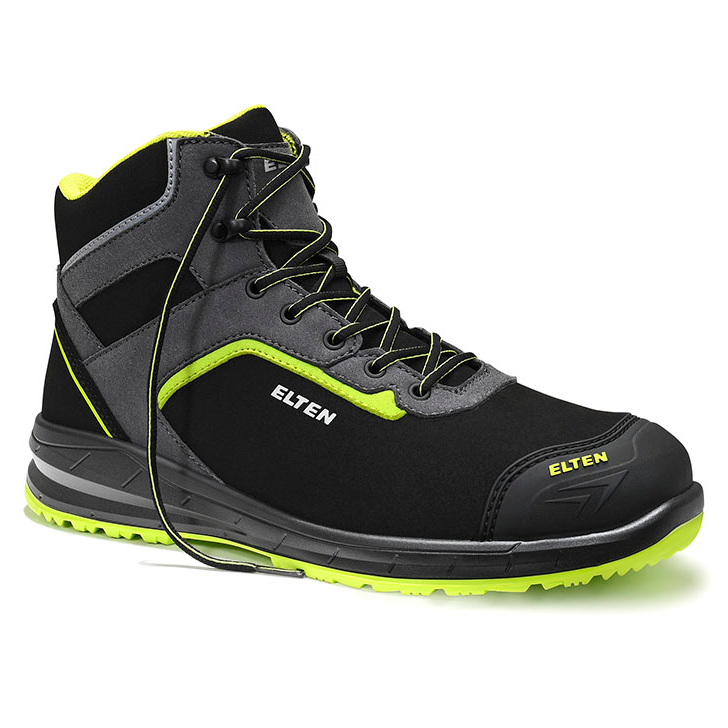 [661877] Elten Loan XXSports Pro Mid 768151 S3 (35)