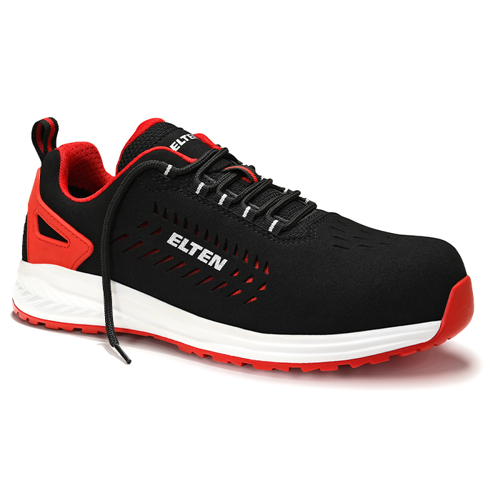 [662159] Elten Sharki Laag 720845 S1 (36)