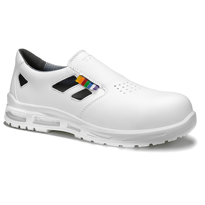 [661999] Elten Brice Air XXTM Laag 710551 S1P (36)