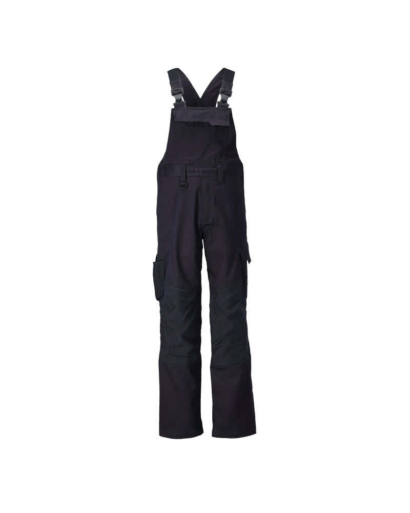[2161304] MASCOT®20769-563-010 (76C46, donkermarine)