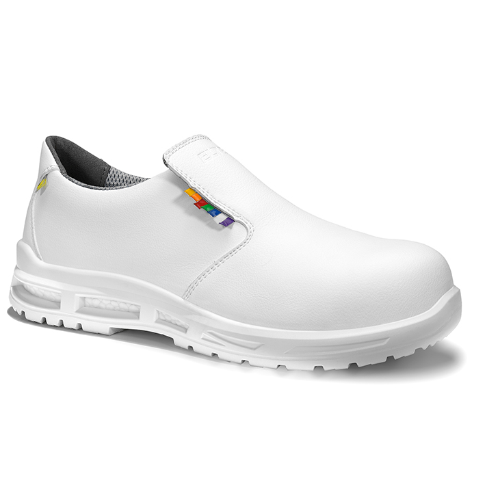 [659844] Elten Brice Laag 720551 S3 (36)