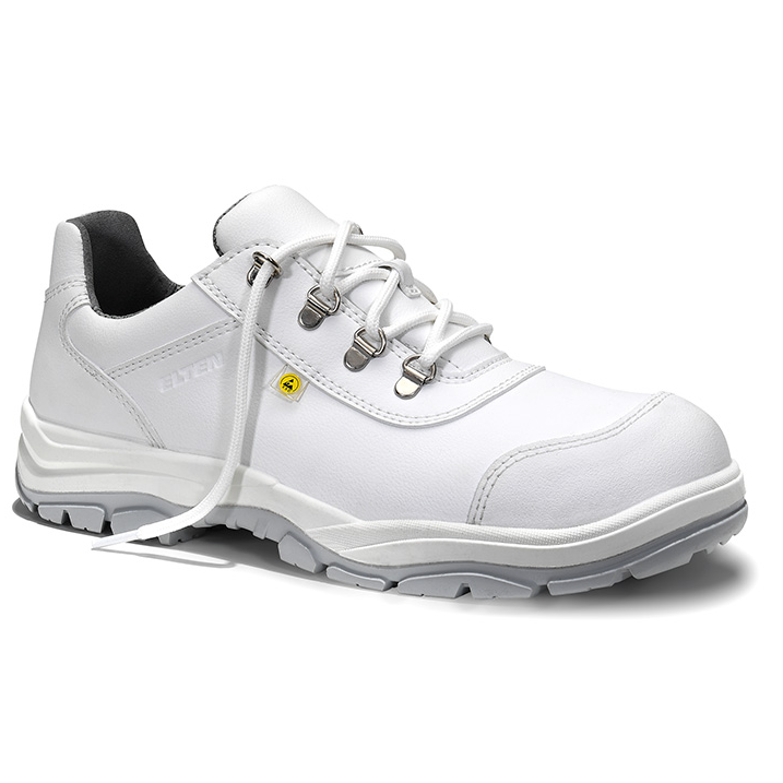 Elten Dean Rubber Laag 7279302 S2 HI Typ 2