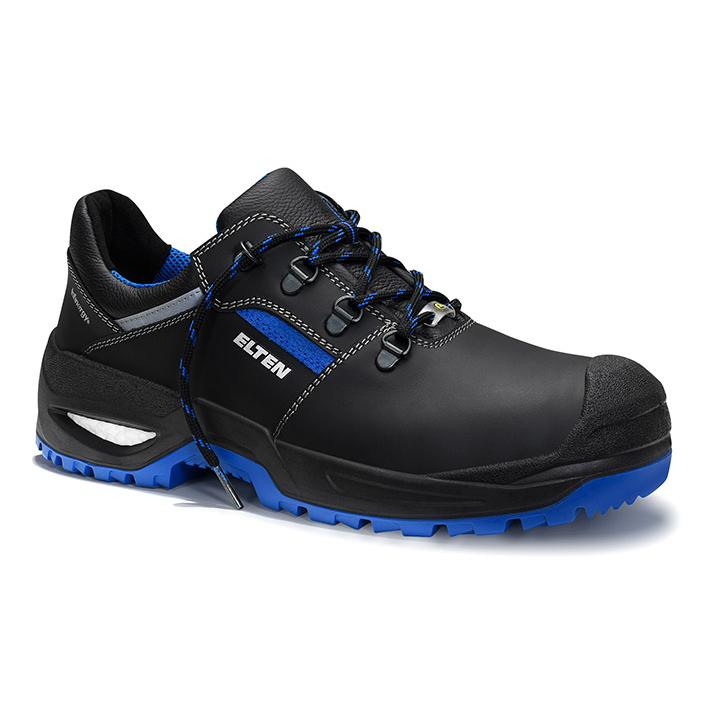 [662861] Elten Leonardo XXSG Laag 728711 S3 (36)