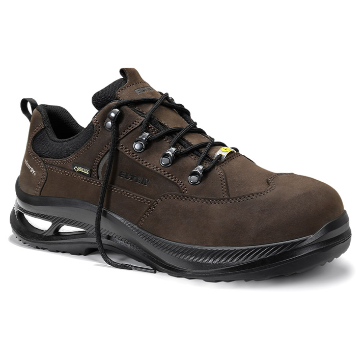 [661521] Elten Thelon XXG GTX Laag 728611 S3 (39)