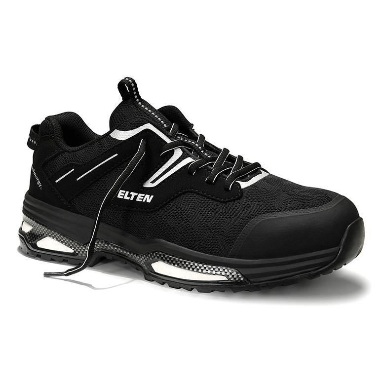 [661502] Elten York XXE Laag 720701 S1P (40)