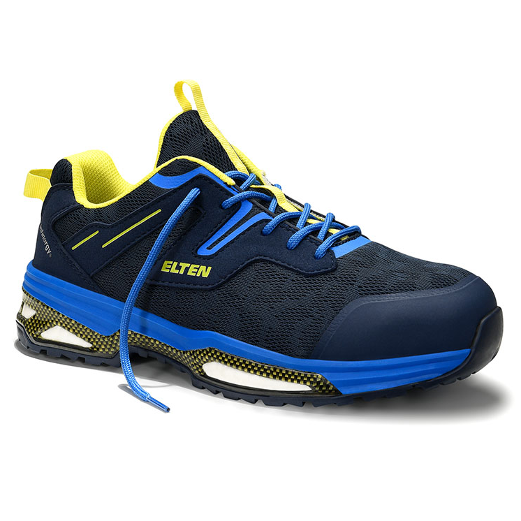 [661643] Elten York XXE Laag 720705 S1 (40)
