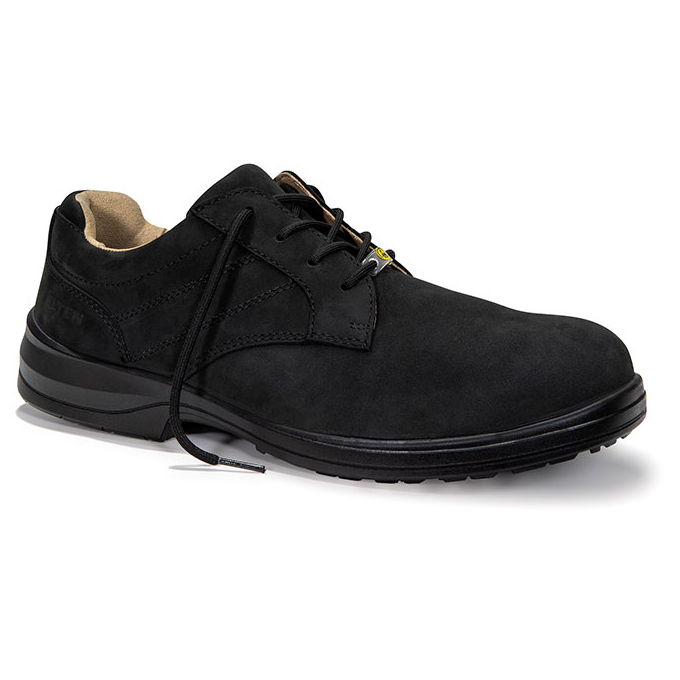 [648822] Elten Manager XXB Laag 723231 S3 (39)
