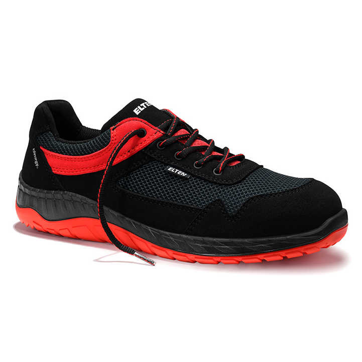 [661859] Elten Lonny Wide Laag 729301 S1P (40)