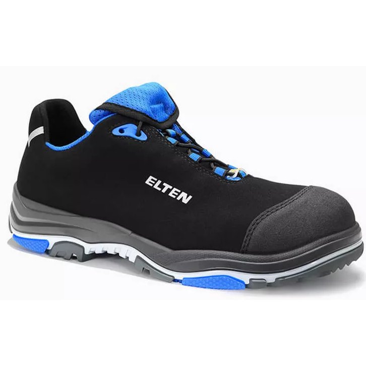 [555631] Elten Impulse 7272602 S2 Typ 2 (40)