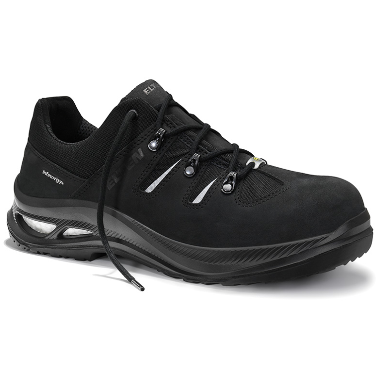 [646147] Elten Nelson XXG Laag 728681 S3 (39)