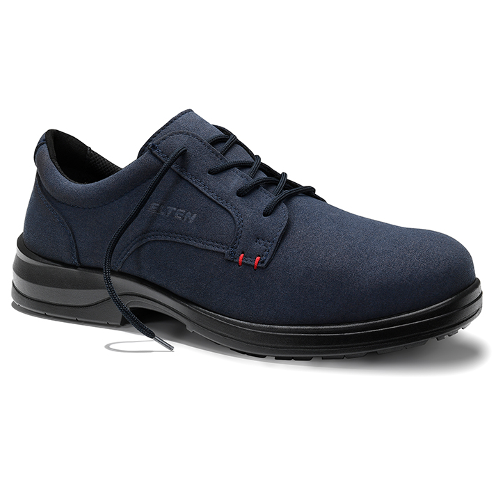 [648855] Elten Broker XXB Laag 729596 S1 (39)