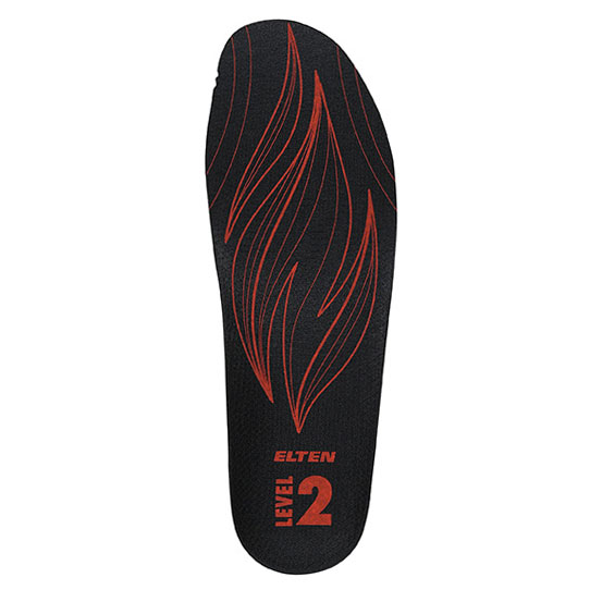 [661202] Elten Firefighters Sole 204012 Level 2 (35)