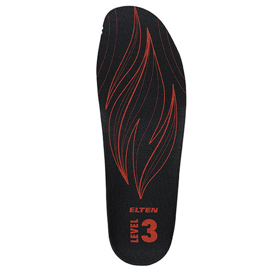 [661186] Elten Firefighters Sole 204013 Level 3 (35)