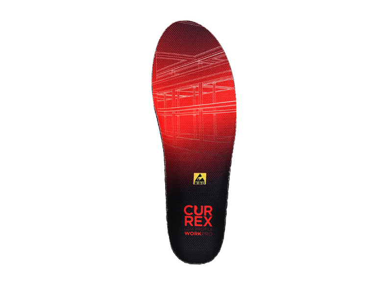 [914157] Elten Currex Work Pro Low 280030 (34)