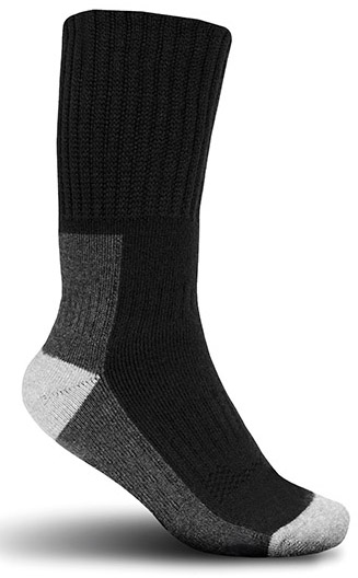 [233169] Elten Thermo Socks 900018 (38)