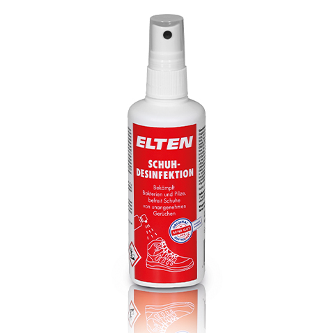[670260] Elten Myxal Spray 509998