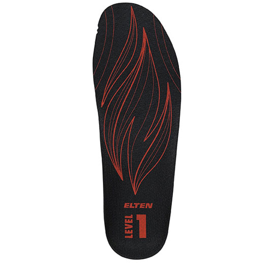 [661218] Elten Firefighters Sole 204011 Level 1 (35)