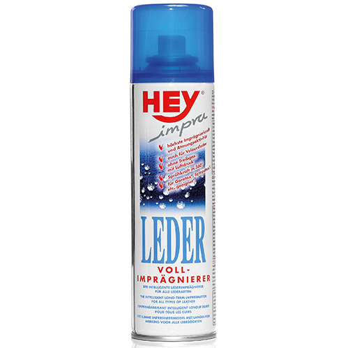 [471235] Elten Hey Impra Impregneerspray 508888