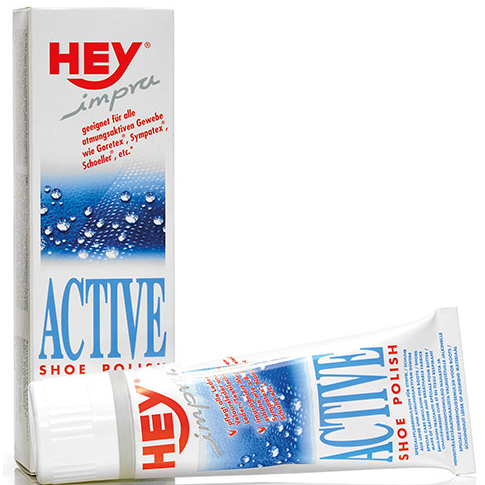 [471233] Elten Hey Impra Active Polish 5055559