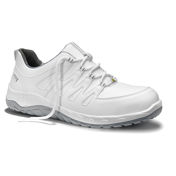 [661810] Elten Maddox Air Mesh Laag 972560 O1 (36)