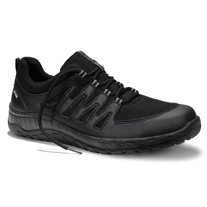 [661824] Elten Maddox Air Mesh Laag 972570 O1 (36)