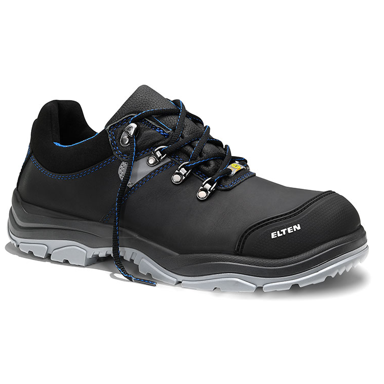 [668820] Elten Mason Pro Laag 1728102 S3 Typ 2 (36)