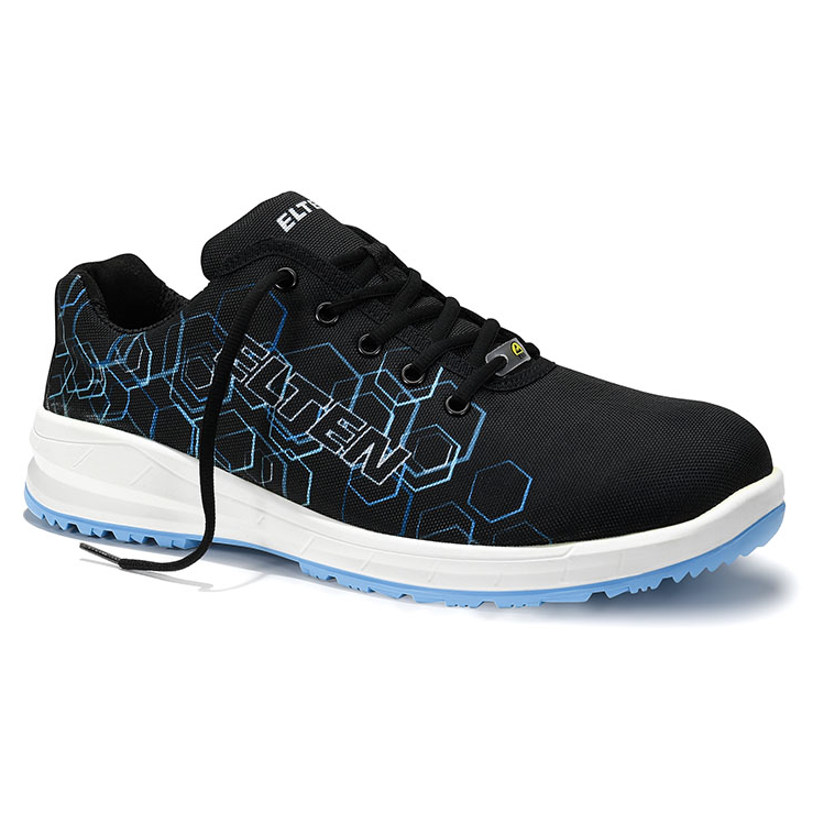 [661682] Elten Marty XXSports Laag 728181 S3 (40)