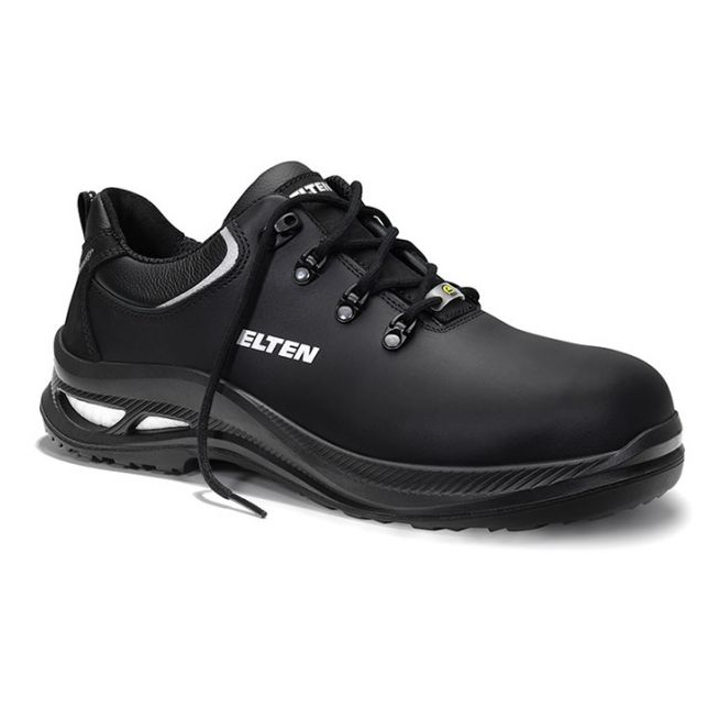 [644179] Elten Terence XXG Laag 728631 S3 (39)