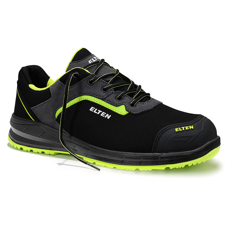[661891] Elten Loan XXSports Pro Laag 728151 S3 (35)