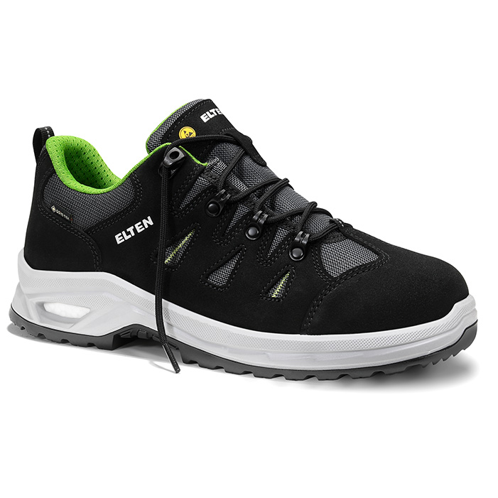 [913011] Elten Riwemo XXP Low 728015 S2 (40)