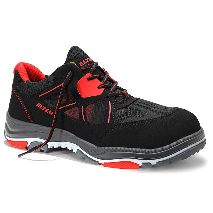 Elten Anthony Laag 7275502 S1 Typ 2