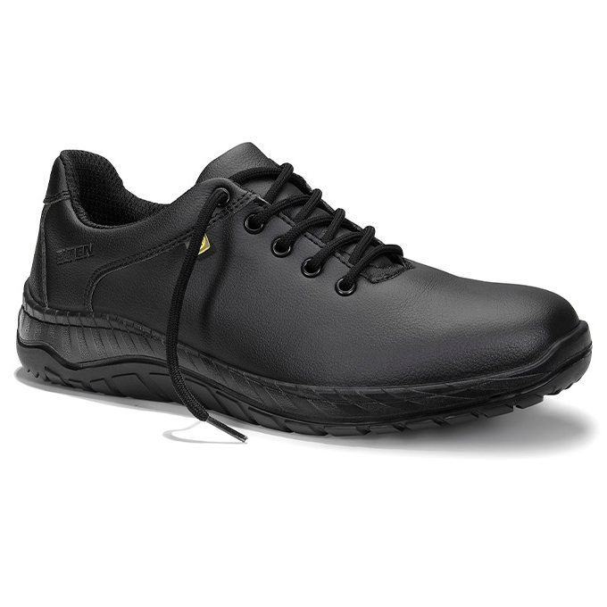 [661768] Elten Marc Laag 972540 O2 (36)
