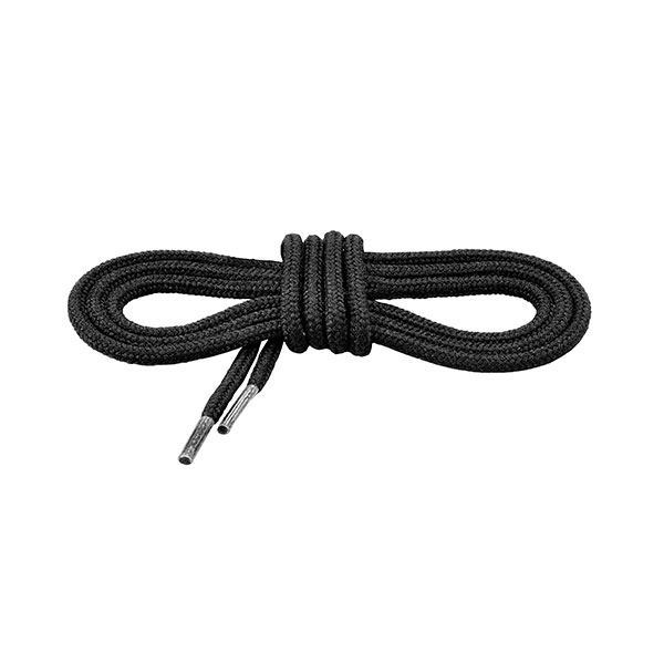 [659860] Elten Veters 26007 (100 cm (5 Paar))