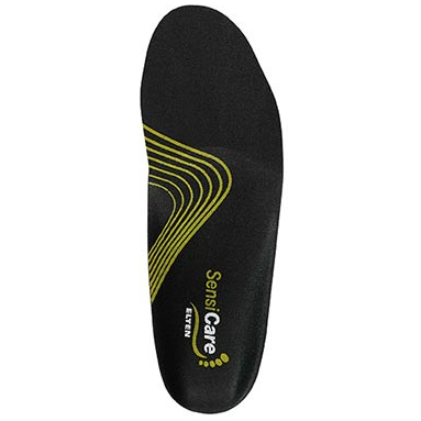 [470906] Elten Sensicare Lady Hoge Inlegzool 204085 (35)