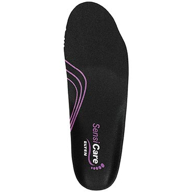 [470914] Elten Sensicare Lady Lage Inlegzool 204083 (35)