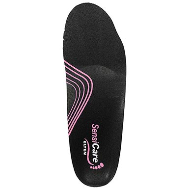 [470922] Elten Sensicare Lady Medium Inlegzool 204084 (35)
