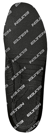[232662] Elten Basic Inlegzool 204026 (39)