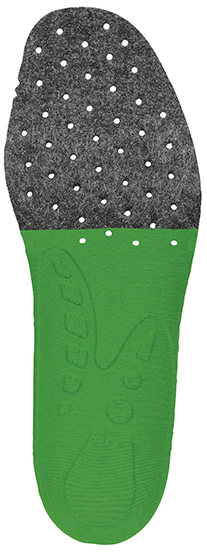 [233046] Elten EA-Inlegzool Soft 204040 Typ 1 (40)