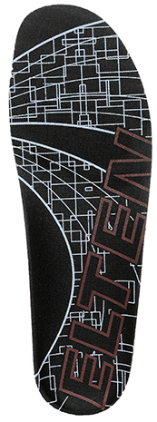 [233195] Elten ESD-Pro Inlegzool 204054 (35)