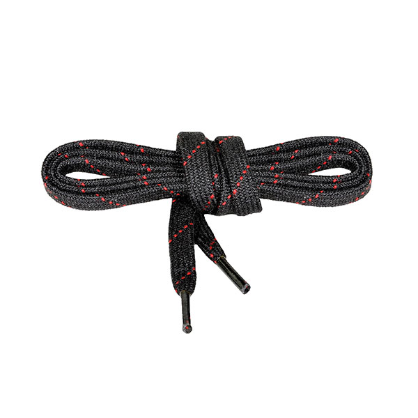 [659859] Elten Nomex Veters 26002 (80 cm)