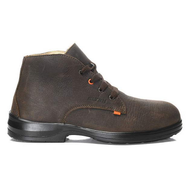 [929880] Elten Nikolas XXB Mid 763411 S3S (40)