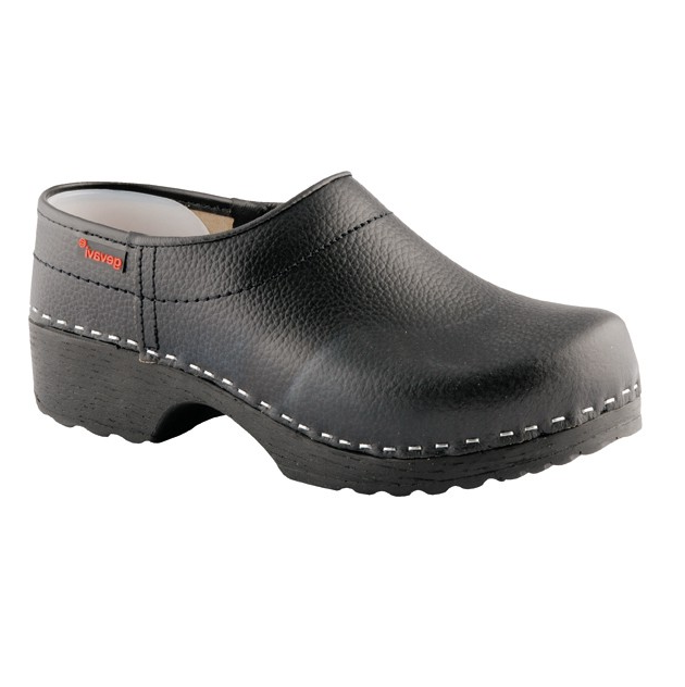 Gevavi Schoenklomp Fullfit D.H.  Flex  Zool PU