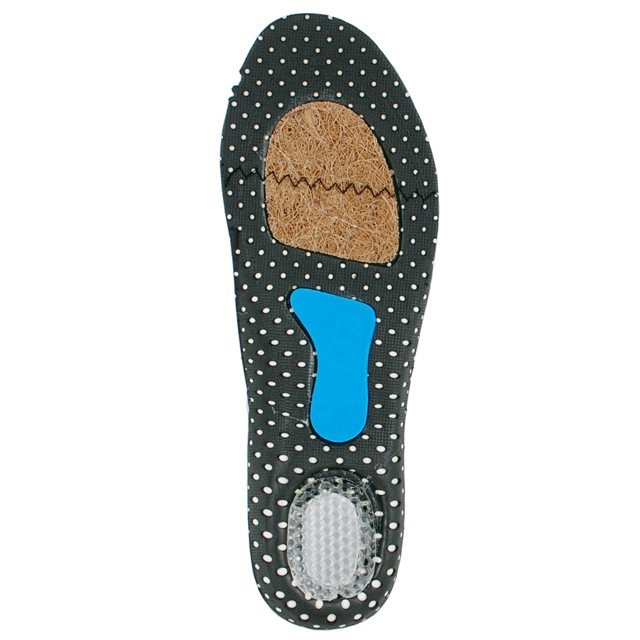 [484212] Gevavi Gel Inlegzool (36)