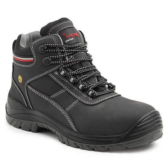 [583285] Gevavi Safety GS22 Builder S3 (36)