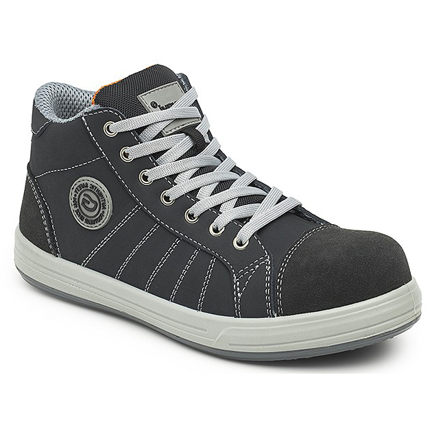[652928] Gevavi Tiger Hoog S3 GS50 (39)