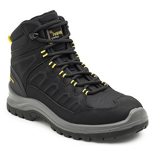 [656392] Gevavi GS49 Force S3 (40)